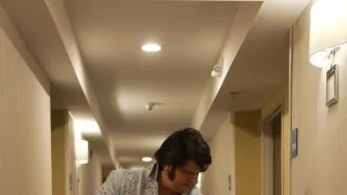 Umění svádět a manipulovat (1/2)