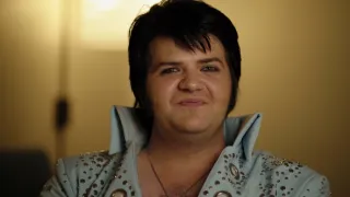 Umění svádět a manipulovat (1/2)