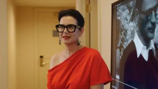 Umění svádět a manipulovat (1/2)