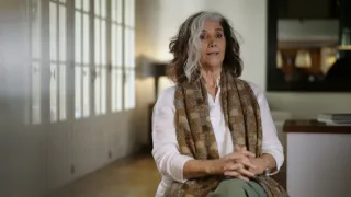 Umění svádět a manipulovat (1/2)