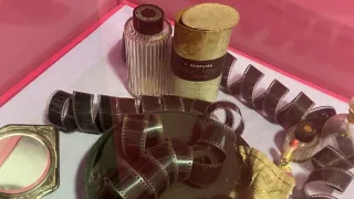 Umění svádět a manipulovat (1/2)