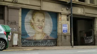 Umění svádět a manipulovat (1/2)