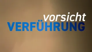 Umění svádět a manipulovat (1/2)