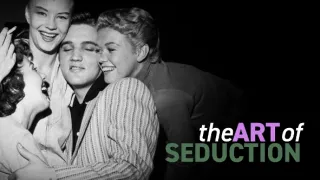 Umění svádět a manipulovat (1/2)