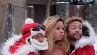 Ten, kto ťa miloval