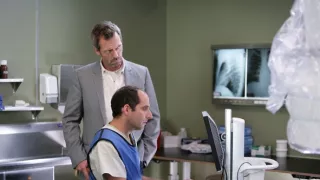 Dr. House V (3)