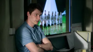 Kriminálka Anděl II (8)