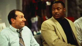 Ženatý se závazky (18)