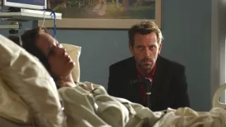 Dr. House (6)