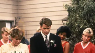 Ženatý se závazky (18)