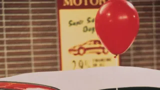 Ženatý se závazky (19)