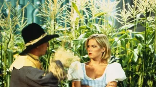 Ženatý se závazky (19)