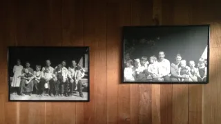 Na cestě po Chanchamayu