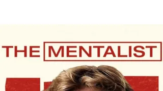 Mentalista (17)
