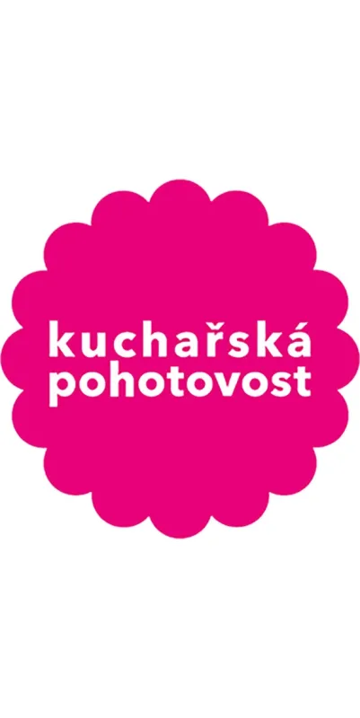 Kuchařská pohotovost - fotogaléria