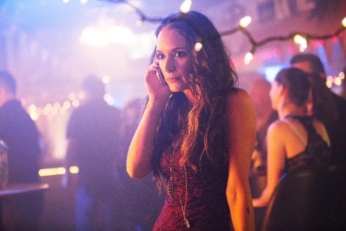 Nezastaviteľný (Homefront), 2013 - fotogaléria