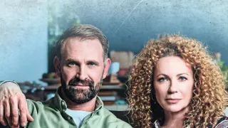 Tomáš a Diana (13)