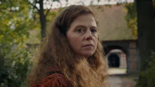 Koperníkovo tajemství (1/2)