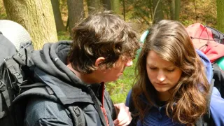 Záhady Toma Wizarda