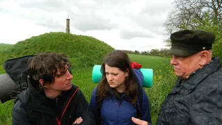 Záhady Toma Wizarda