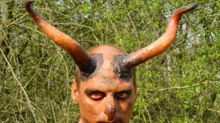 Záhady Toma Wizarda