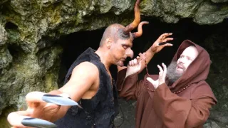 Záhady Toma Wizarda