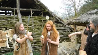 Záhady Toma Wizarda