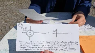 Poslední hon za zlatem nacistů (1)