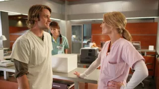 Dr. House V (4)