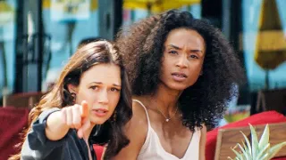 Unesené na dovolenke