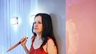 Unesené na dovolenke