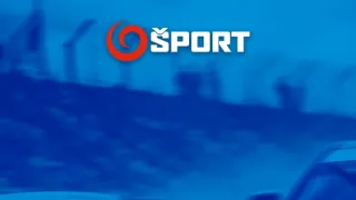 Automobilové preteky