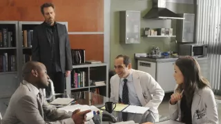 Dr. House V (24)