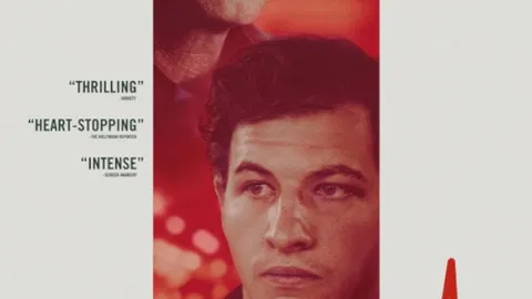 Asfaltová džungľa