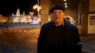 Místo zločinu České Budějovice (3/13)