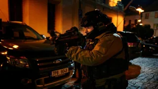 Místo zločinu České Budějovice (3/13)