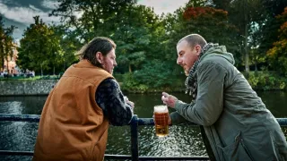 Místo zločinu České Budějovice (3/13)