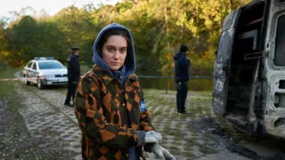 Místo zločinu České Budějovice (3/13)