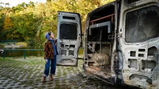 Místo zločinu České Budějovice (3/13)