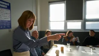 Místo zločinu České Budějovice (3/13)