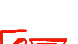 13. komnata Roberta Vana