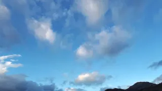 Na cestě po novozélandském Canterbury