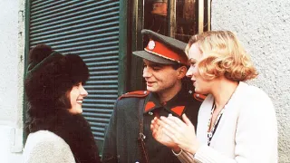 Četnické humoresky (14/39)