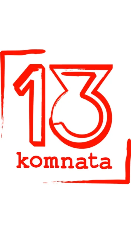 13. komnata Roberta Vana - fotogaléria