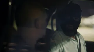 Krtko - špiónom v Severnej Kórei (1/2)