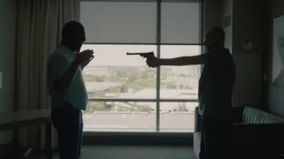 Krtko - špiónom v Severnej Kórei (1/2)