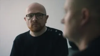 Krtko - špiónom v Severnej Kórei (1/2)