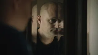 Krtko - špiónom v Severnej Kórei (1/2)