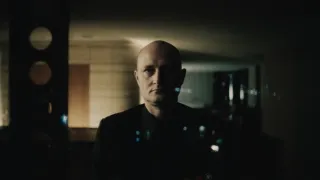 Krtko - špiónom v Severnej Kórei (1/2)