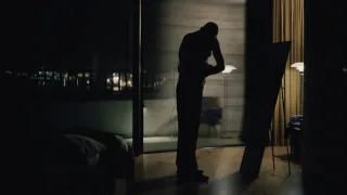 Krtko - špiónom v Severnej Kórei (1/2)